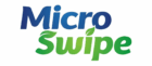 MicroSwipe