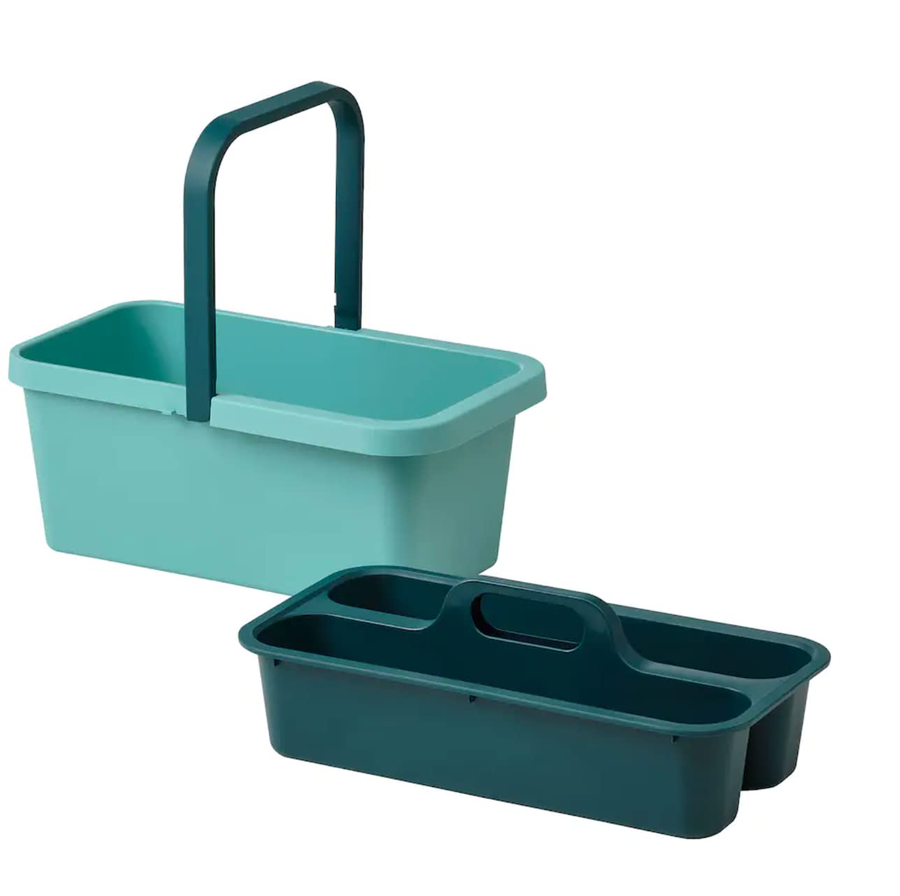 cady with bucket code cb0036