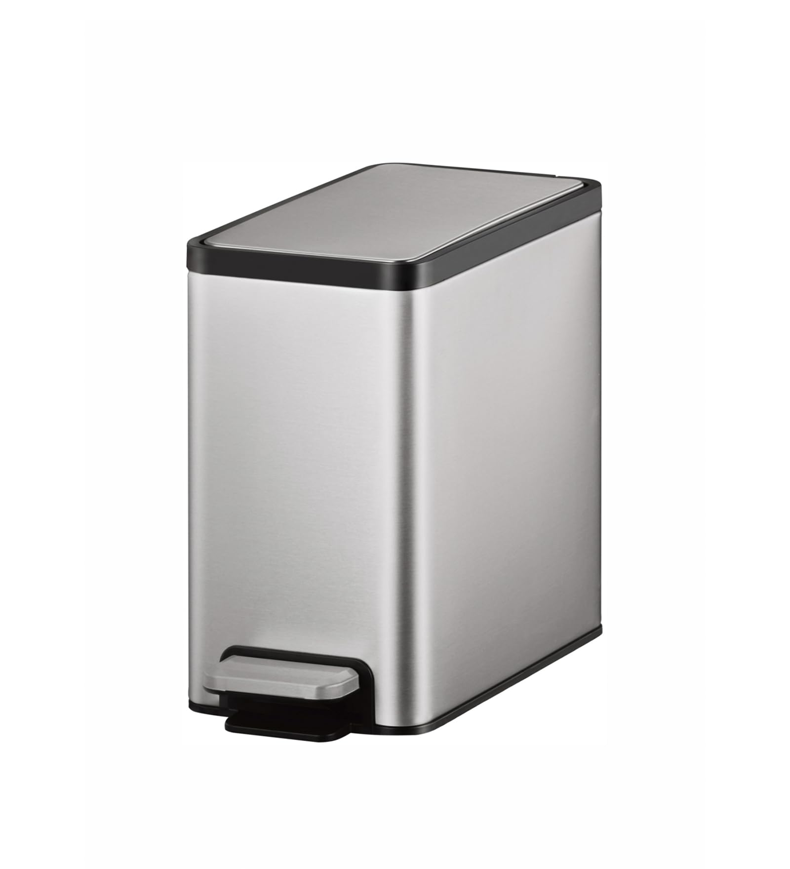 cobber pedal dustbin