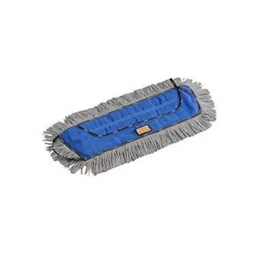 dry mop refill 50cm code dry50