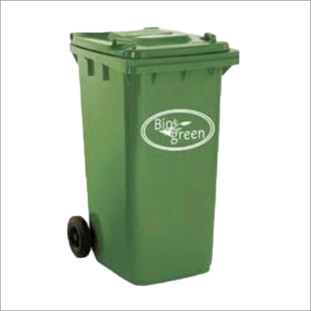 dustbin 50l 90l 120l 240l 1100l 1200l