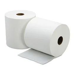hrt roll code hrt0160