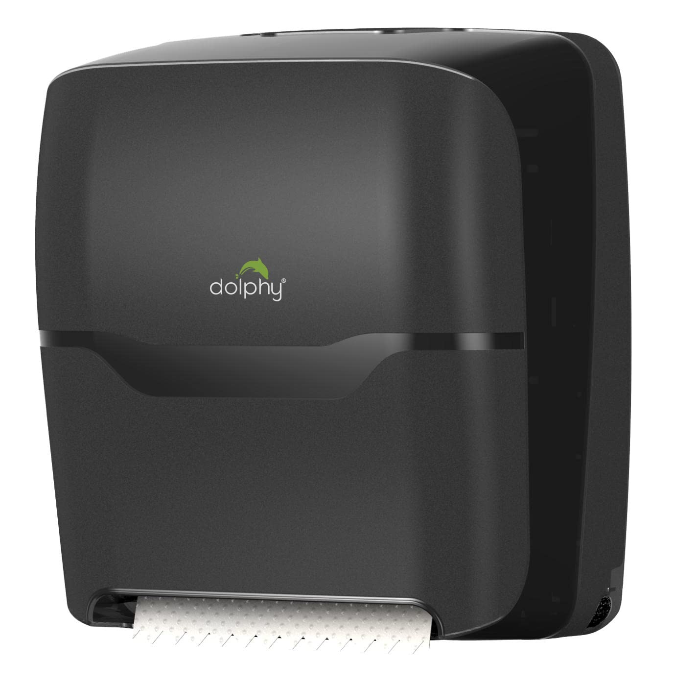 hrt roll dispenser