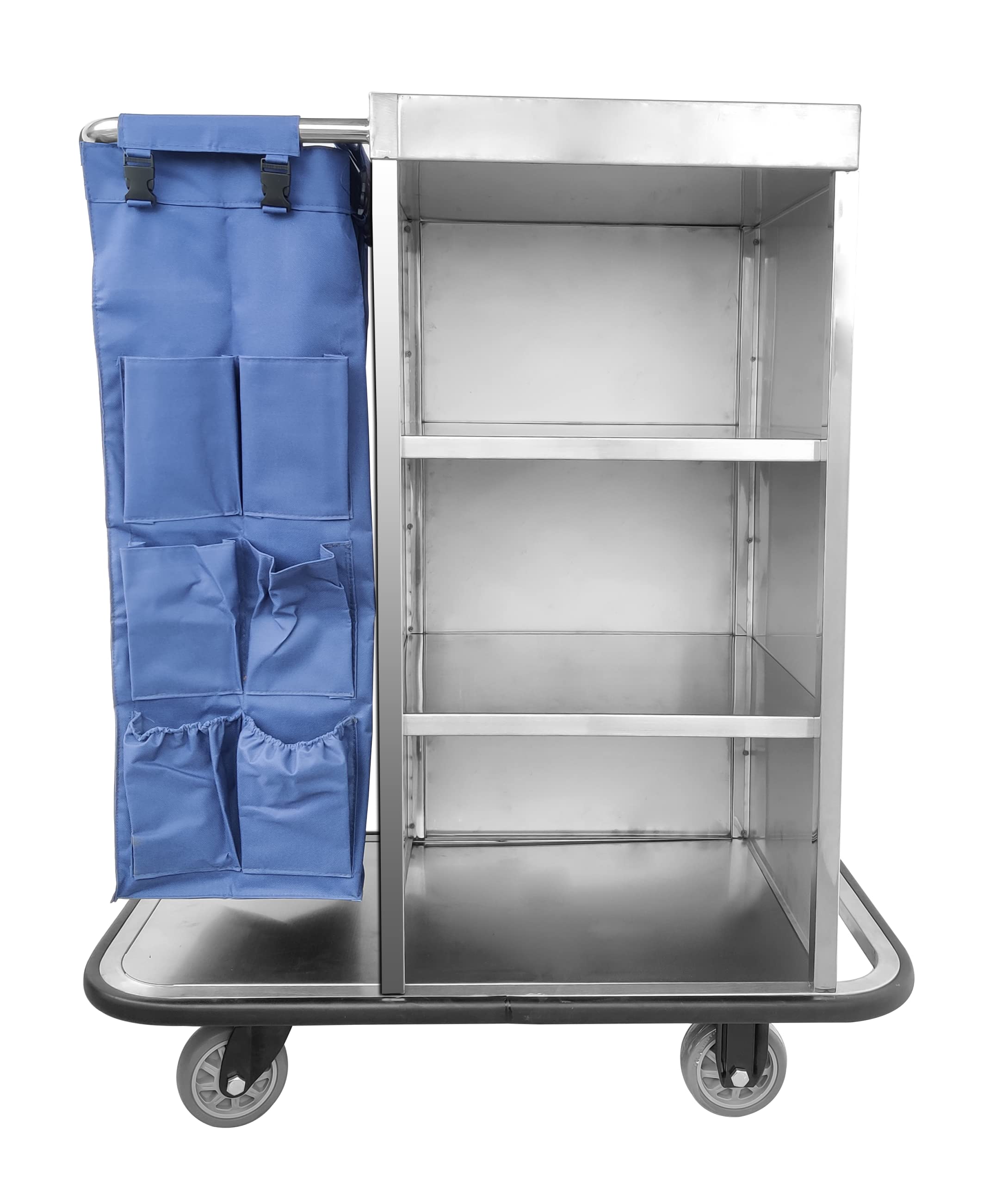 housekeeping trolley code hks004 2