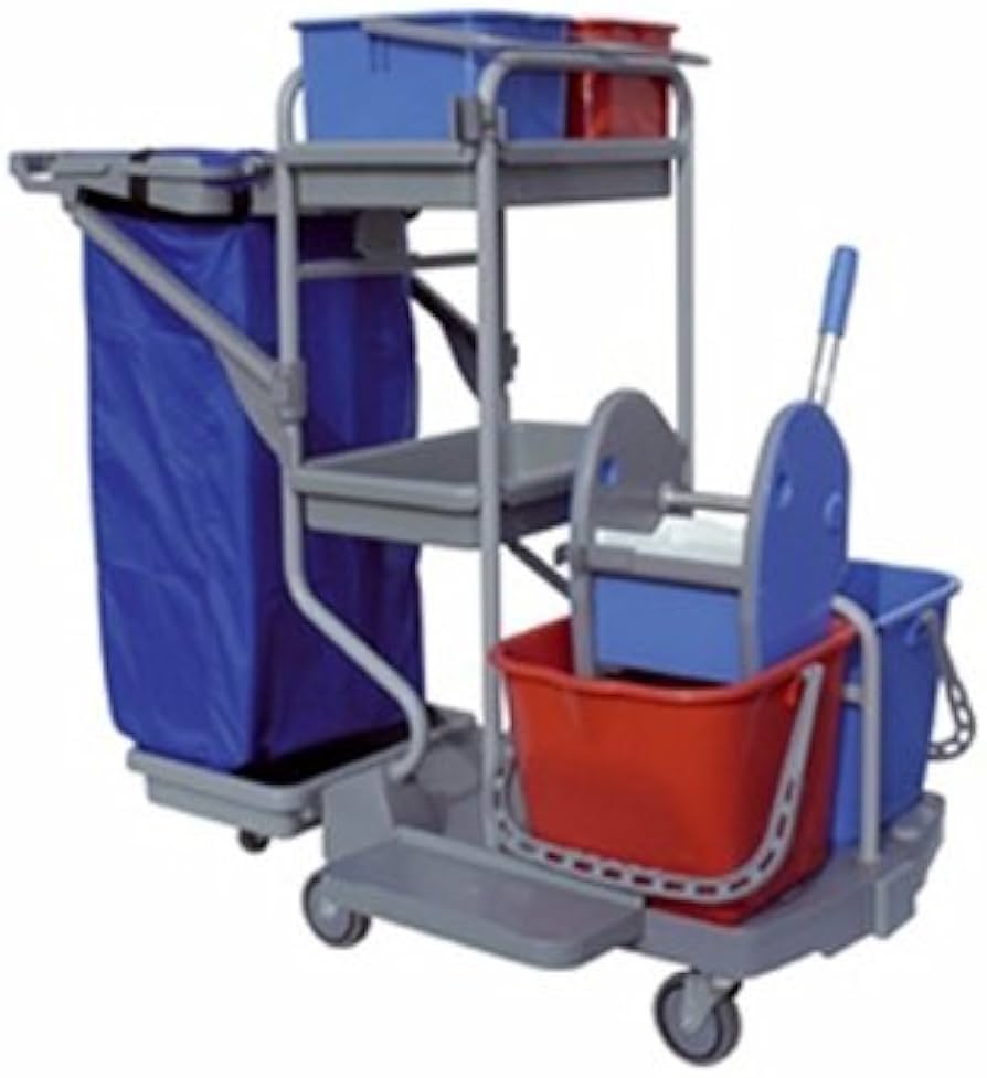 ipc startace 111 code ip0111