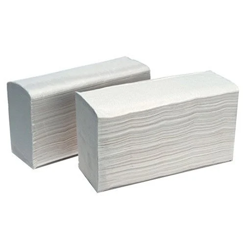 m fold tissue code mtf0150
