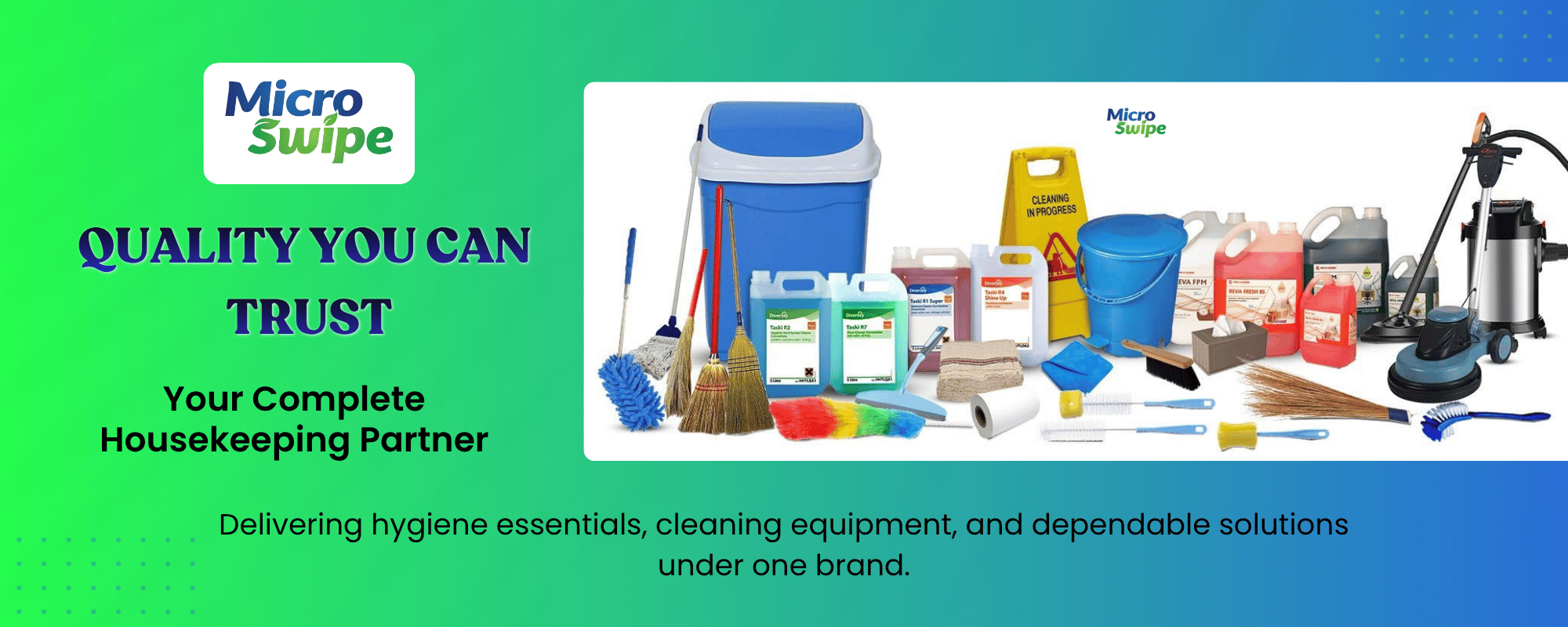 Home microswipe banner 3