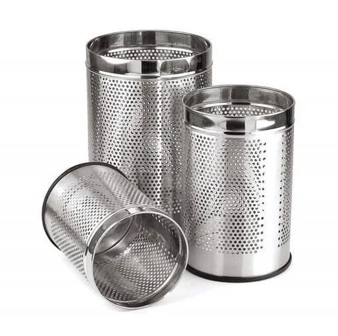 office dustbin