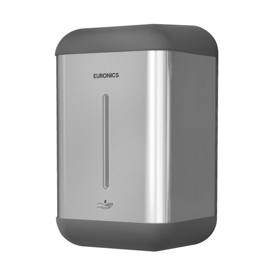 sanitizer dispenser automatic