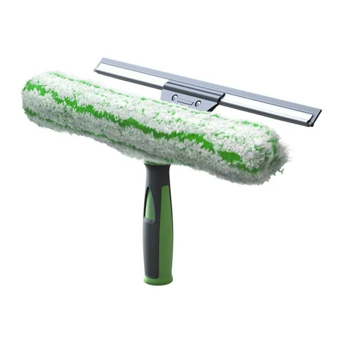 squeegee with washer code comb0035