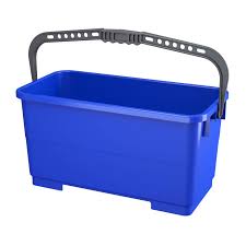 window cleanig bucket code wb2200