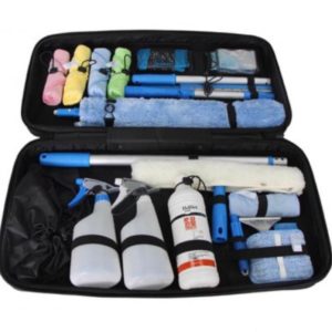 window cleaning kit code kit0090