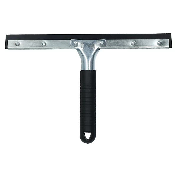 window squeegee 35cm&45cm code wc0350, 03450