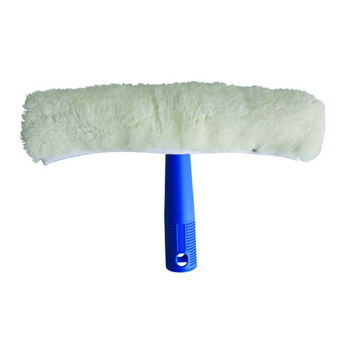 window wahser 35cm, 45cm code ww0350, 0450